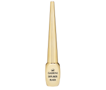 Gabrini Dipliner Gold Black