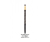 GABRINI EYE MAX EYEBROW PENCIL 01