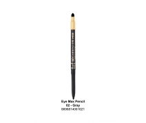 GABRINI EYE MAX EYEBROW PENCIL 02