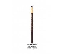 GABRINI EYE MAX EYEBROW PENCIL 05