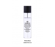 GABRINI PHOTO FINISH FOUNDATION PRIMER