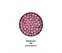 GABRINI BALL BLUSHER 302