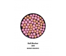 GABRINI BALL BLUSHER 304