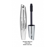 GABRINI Designer Long Lash  Mascara