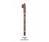GABRINI Eye Brow Pencil 106
