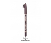 GABRINI Eye Brow Pencil 107