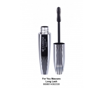 GABRINI For You Mascara Long Lash