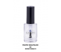 GABRINI PACIFIC NAILPOLISH-00