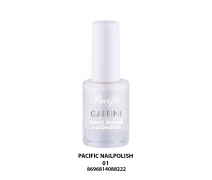 GABRINI PACIFIC NAILPOLISH-01