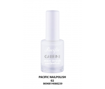 GABRINI PACIFIC NAILPOLISH-02