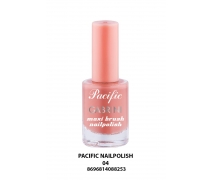 GABRINI PACIFIC NAILPOLISH-04