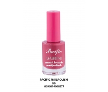 GABRINI PACIFIC NAILPOLISH-06