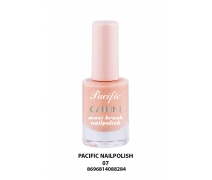GABRINI PACIFIC NAILPOLISH-07