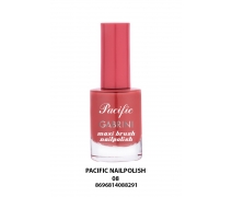 GABRINI PACIFIC NAILPOLISH-08