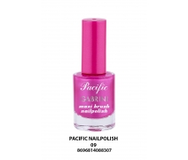 GABRINI PACIFIC NAILPOLISH-09