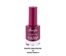 GABRINI PACIFIC NAILPOLISH-10