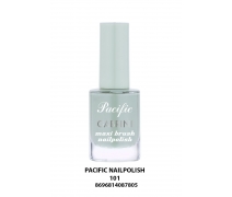 GABRINI PACIFIC NAILPOLISH-101