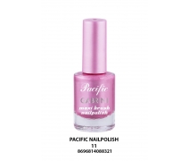 GABRINI PACIFIC NAILPOLISH-11