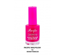 GABRINI PACIFIC NAILPOLISH-12