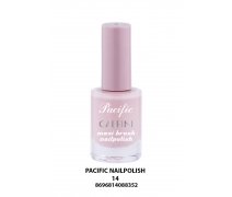 GABRINI PACIFIC NAILPOLISH-14