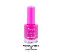 GABRINI PACIFIC NAILPOLISH-15