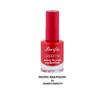 GABRINI PACIFIC NAILPOLISH-16