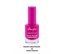 GABRINI PACIFIC NAILPOLISH-18