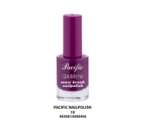 GABRINI PACIFIC NAILPOLISH-19