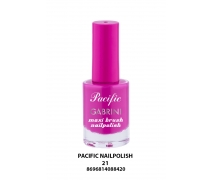 GABRINI PACIFIC NAILPOLISH-21