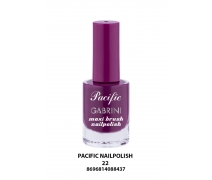 GABRINI PACIFIC NAILPOLISH-22