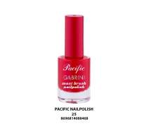 GABRINI PACIFIC NAILPOLISH-25