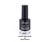 GABRINI PACIFIC NAILPOLISH-26