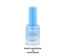GABRINI PACIFIC NAILPOLISH-29
