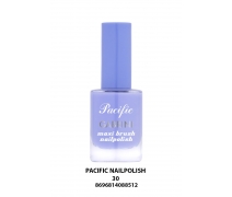 GABRINI PACIFIC NAILPOLISH-30