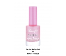 GABRINI PACIFIC NAILPOLISH-31