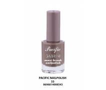 GABRINI PACIFIC NAILPOLISH-33