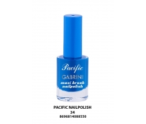 GABRINI PACIFIC NAILPOLISH-34