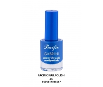 GABRINI PACIFIC NAILPOLISH-35
