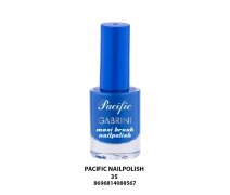 GABRINI PACIFIC NAILPOLISH-35