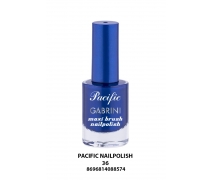 GABRINI PACIFIC NAILPOLISH-36