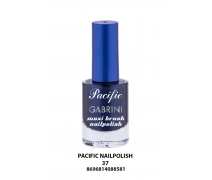 GABRINI PACIFIC NAILPOLISH-37