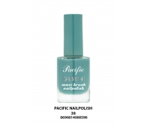 GABRINI PACIFIC NAILPOLISH-38