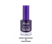 GABRINI PACIFIC NAILPOLISH-39