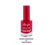 GABRINI PACIFIC NAILPOLISH-41