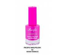 GABRINI PACIFIC NAILPOLISH-42