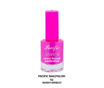 GABRINI PACIFIC NAILPOLISH-42