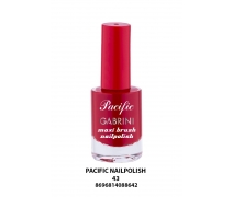 GABRINI PACIFIC NAILPOLISH-43