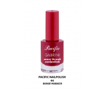 GABRINI PACIFIC NAILPOLISH-44