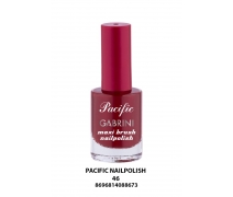 GABRINI PACIFIC NAILPOLISH-46