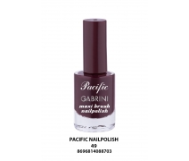 GABRINI PACIFIC NAILPOLISH-49